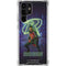 DC Comics Gotham Knights Robin Galaxy S23 Ultra Clear Case