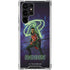 DC Comics Gotham Knights Robin Galaxy S23 Ultra Clear Case