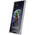 DC Comics Gotham Knights Robin Galaxy S23 Ultra Clear Case