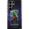 DC Comics Gotham Knights Robin Galaxy S23 Ultra Pro Case