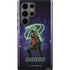 DC Comics Gotham Knights Robin Galaxy S23 Ultra Pro Case