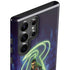 DC Comics Gotham Knights Robin Galaxy S23 Ultra Pro Case