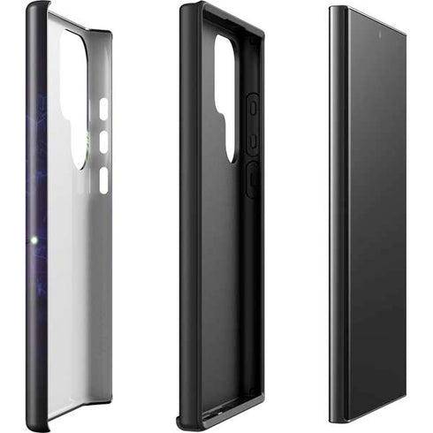 DC Comics Gotham Knights Robin Galaxy S23 Ultra Pro Case