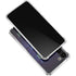 DC Comics Gotham Knights Robin Galaxy S24 FE Clear Case