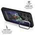 DC Comics Gotham Knights Robin Galaxy S24 FE Kickstand Case