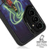DC Comics Gotham Knights Robin Galaxy S24 FE Kickstand Case