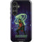 DC Comics Gotham Knights Robin Galaxy S25 Impact Case