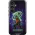 DC Comics Gotham Knights Robin Galaxy S25 Impact Case