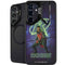 DC Comics Gotham Knights Robin Galaxy S25 Kickstand Case
