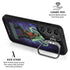 DC Comics Gotham Knights Robin Galaxy S25 Plus Kickstand Case