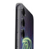 DC Comics Gotham Knights Robin Galaxy S25 Plus Skin