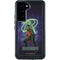 DC Comics Gotham Knights Robin Galaxy S24 Plus Waterproof Case
