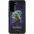 DC Comics Gotham Knights Robin Galaxy S24 Plus Waterproof Case