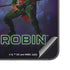 DC Comics Gotham Knights Robin Galaxy S25 Skin