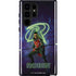 DC Comics Gotham Knights Robin Galaxy S25 Ultra Impact Case