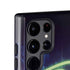 DC Comics Gotham Knights Robin Galaxy S25 Ultra Impact Case