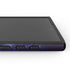 DC Comics Gotham Knights Robin Galaxy S25 Ultra Impact Case