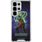 DC Comics Gotham Knights Robin Galaxy S25 Ultra Clear Case