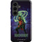 DC Comics Gotham Knights Robin Galaxy S26 Impact Case