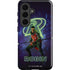 DC Comics Gotham Knights Robin Galaxy S26 Impact Case