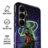 DC Comics Gotham Knights Robin Galaxy S26 Impact Case