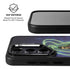 DC Comics Gotham Knights Robin Galaxy S26 Kickstand Case