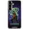 DC Comics Gotham Knights Robin Galaxy S26 Plus Clear Case
