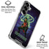DC Comics Gotham Knights Robin Galaxy S26 Plus Clear Case