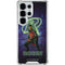 DC Comics Gotham Knights Robin Galaxy S26 Ultra Clear Case