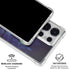 DC Comics Gotham Knights Robin Galaxy S26 Ultra Clear Case
