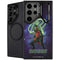DC Comics Gotham Knights Robin Galaxy S26 Ultra Kickstand Case