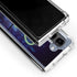DC Comics Gotham Knights Robin Galaxy Z Fold5 5G Clear Case