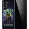 DC Comics Gotham Knights Robin Galaxy Z Fold5 5G Skin