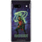 DC Comics Gotham Knights Robin Google Pixel 7a Skin