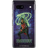 DC Comics Gotham Knights Robin Google Pixel 7a Skin