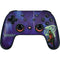 DC Comics Gotham Knights Robin Google Stadia Controller Skin