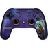 DC Comics Gotham Knights Robin Google Stadia Controller Skin