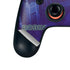 DC Comics Gotham Knights Robin Google Stadia Controller Skin
