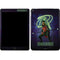 DC Comics Gotham Knights Robin iPad Skins