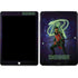 DC Comics Gotham Knights Robin Apple iPad Skin