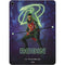 DC Comics Gotham Knights Robin Apple iPad Air Skin