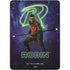 DC Comics Gotham Knights Robin Apple iPad Air Skin