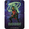 DC Comics Gotham Knights Robin Apple iPad Mini Skin
