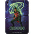 DC Comics Gotham Knights Robin Apple iPad Mini Skin