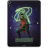 DC Comics Gotham Knights Robin Apple iPad Pro Skin