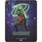 DC Comics Gotham Knights Robin iPad Pro 13in M4 (2024) Skin