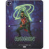 DC Comics Gotham Knights Robin iPad Pro 13in M4 (2024) Skin