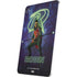 DC Comics Gotham Knights Robin iPad Pro 13in M4 (2024) Skin