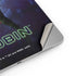 DC Comics Gotham Knights Robin iPad Pro 13in M4 (2024) Skin