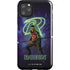 DC Comics Gotham Knights Robin iPhone Cases